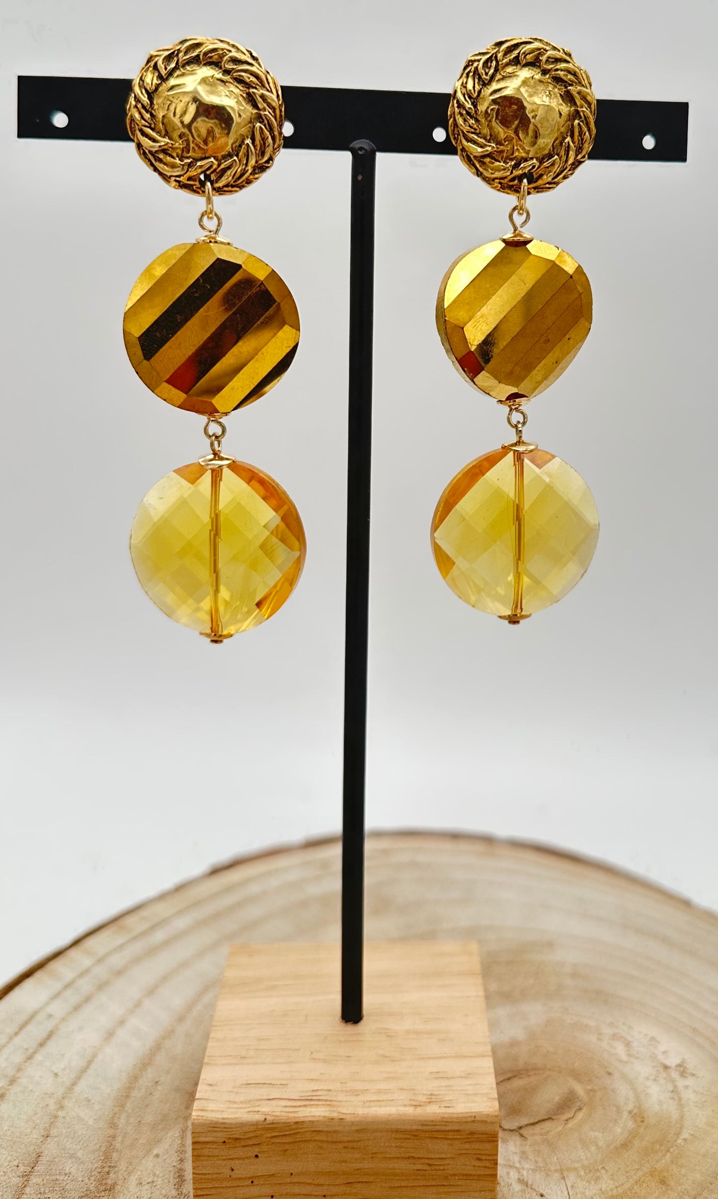 BO GRAPPE Francine BRAMLI