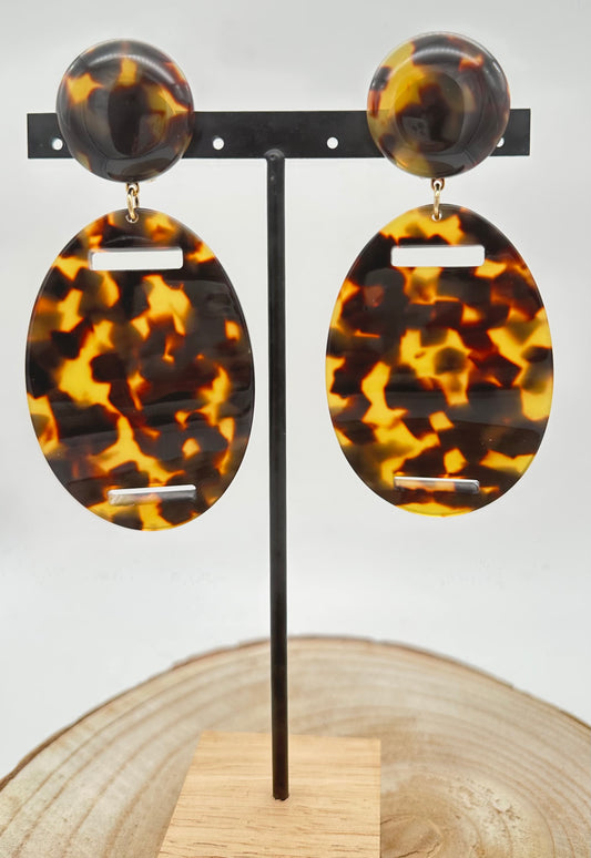 BO SOLARA - Francine BRAMLI