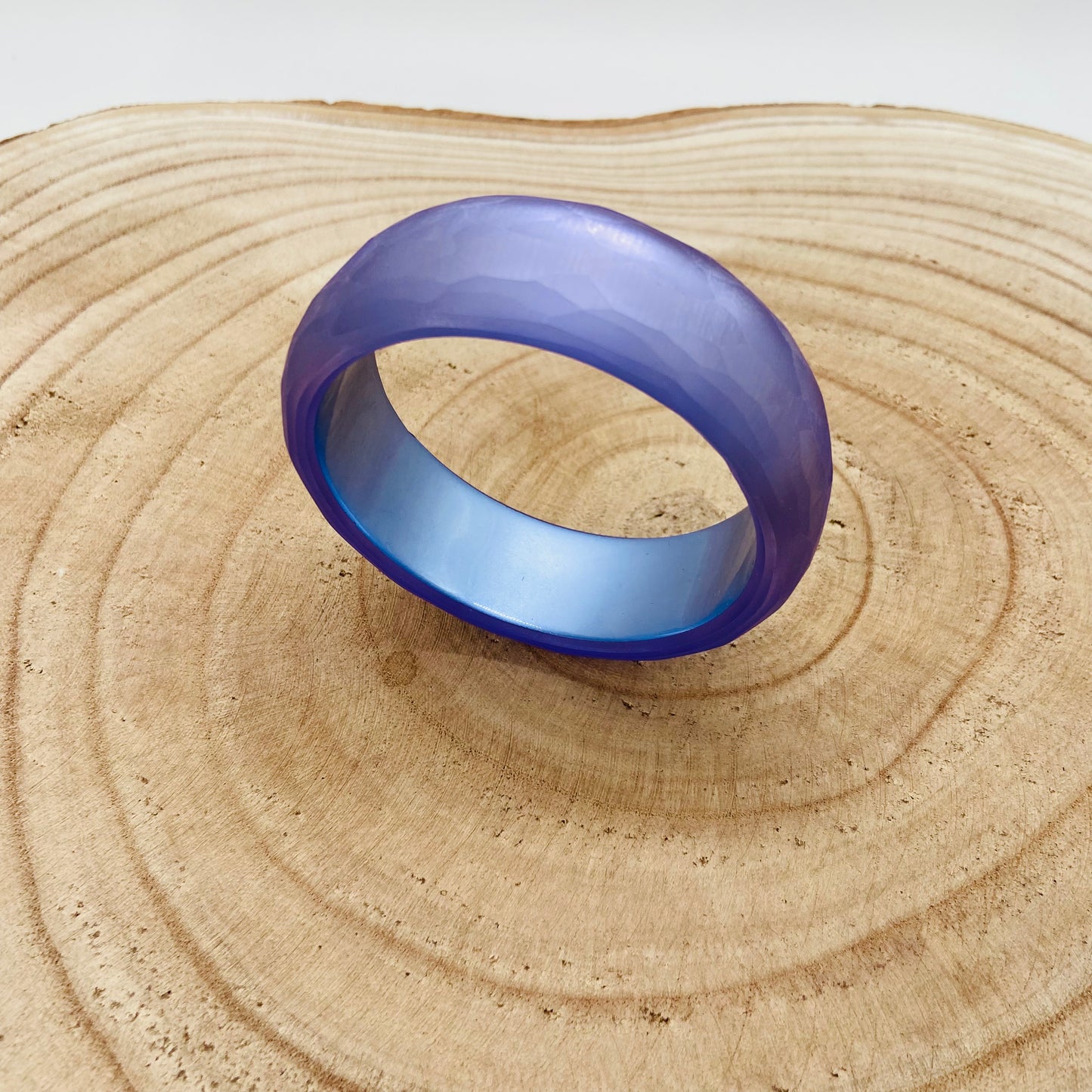 BRACELET Givré - Francine BRAMLI