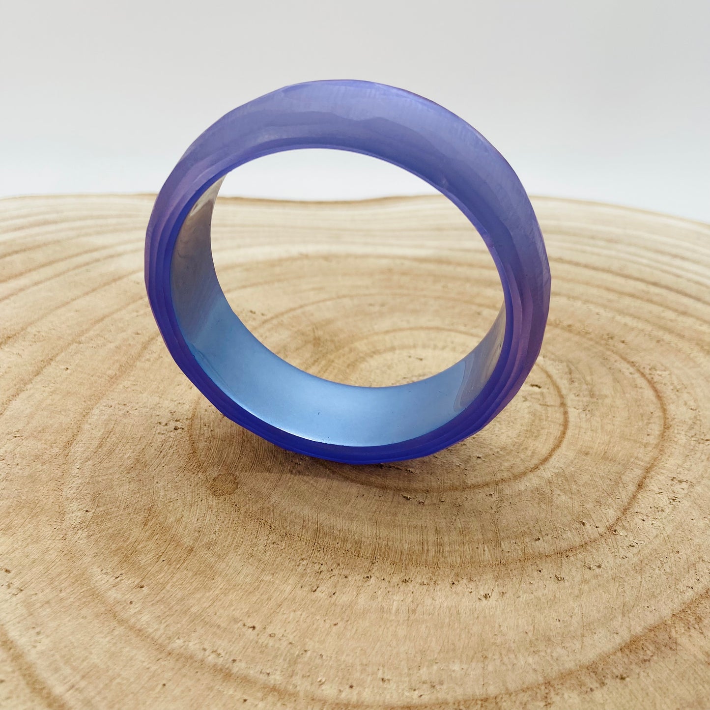 BRACELET Givré - Francine BRAMLI