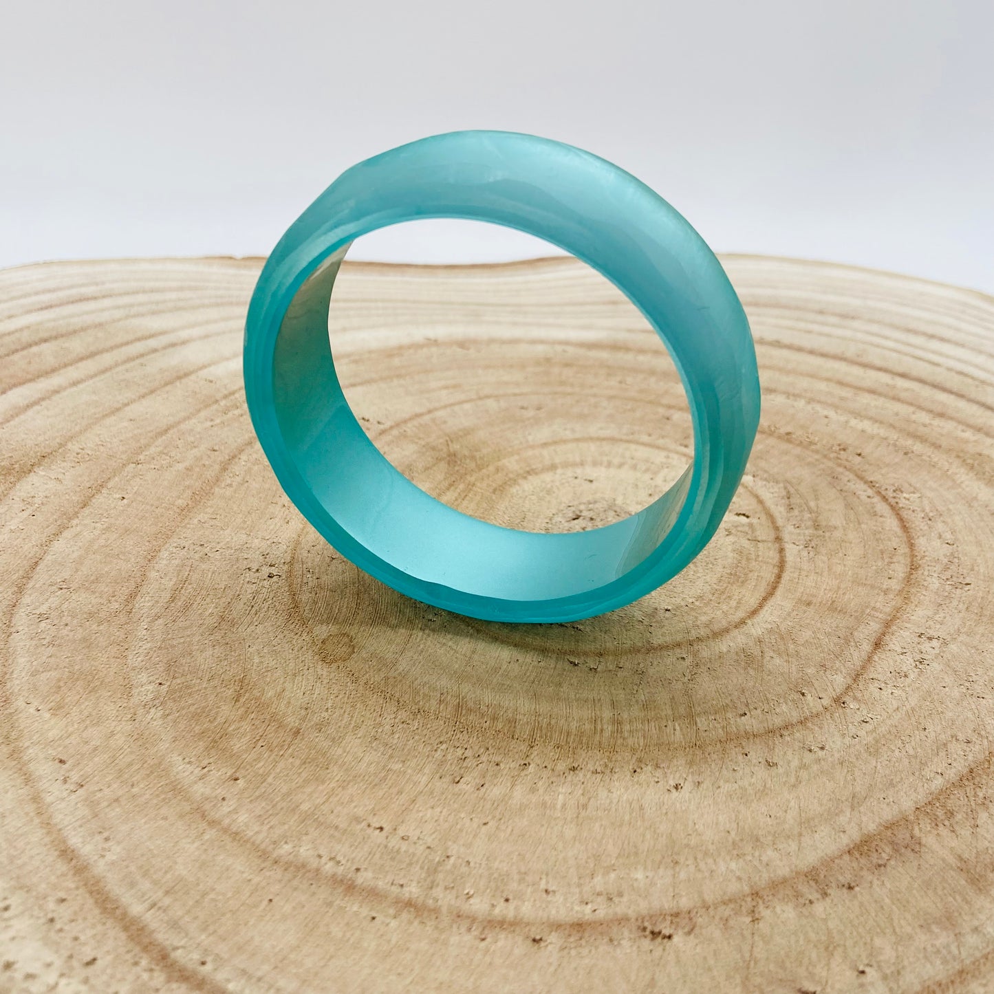 BRACELET Givré - Francine BRAMLI