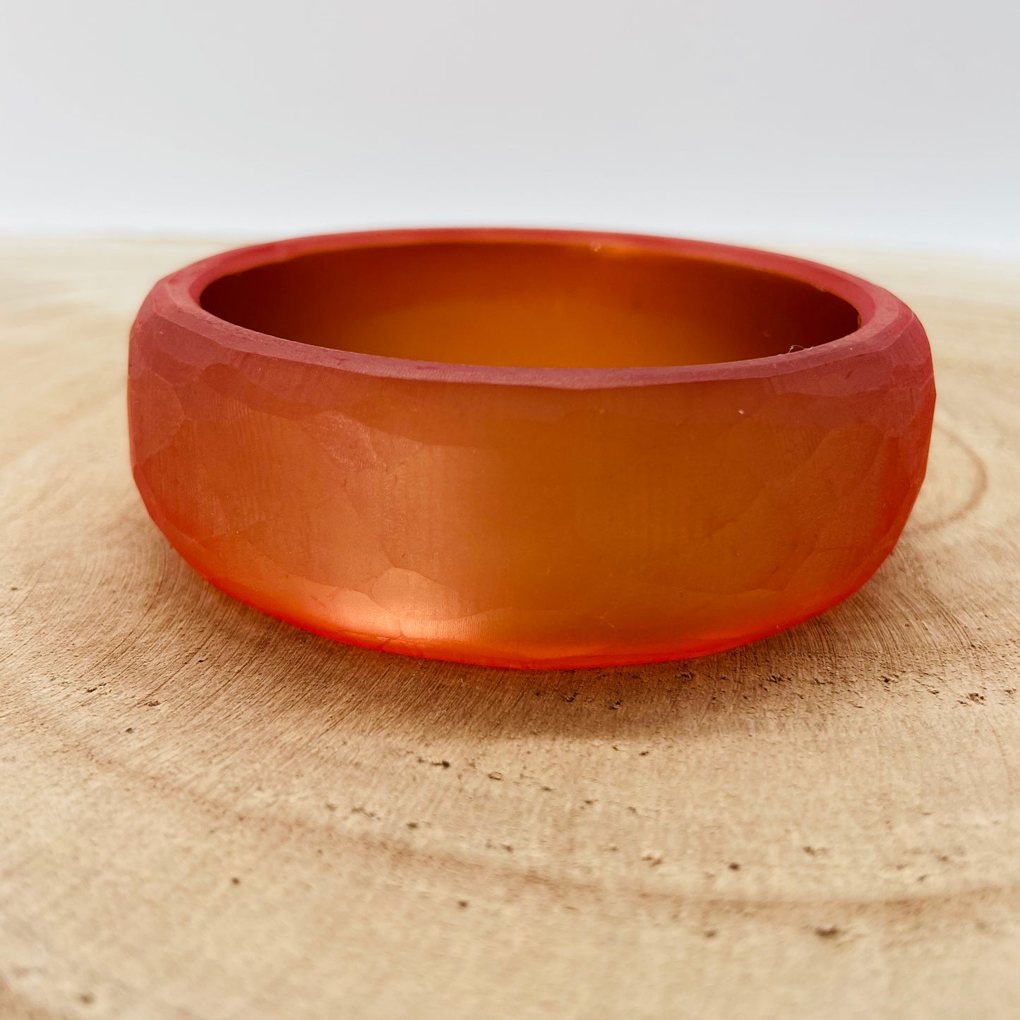 BRACELET Givré - Francine BRAMLI