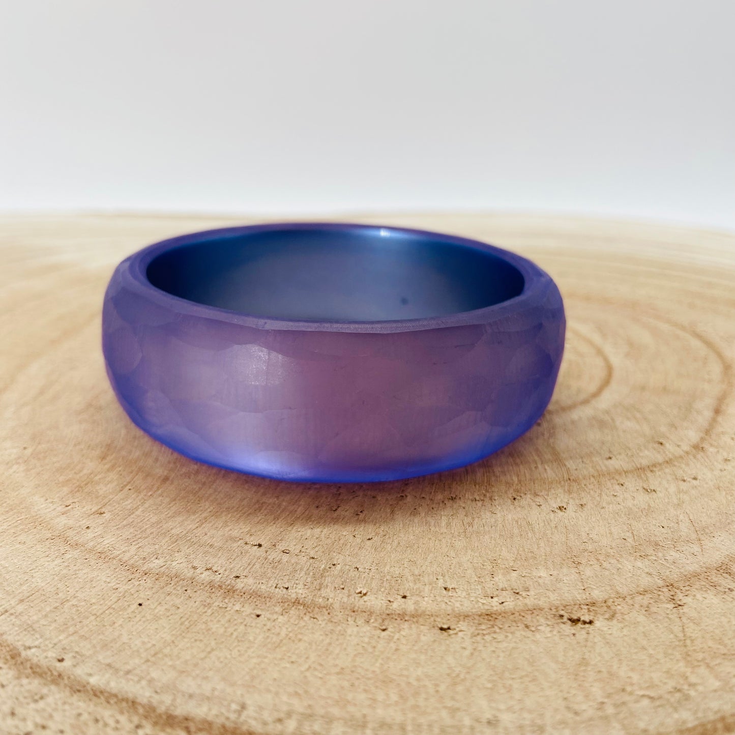 BRACELET Givré - Francine BRAMLI