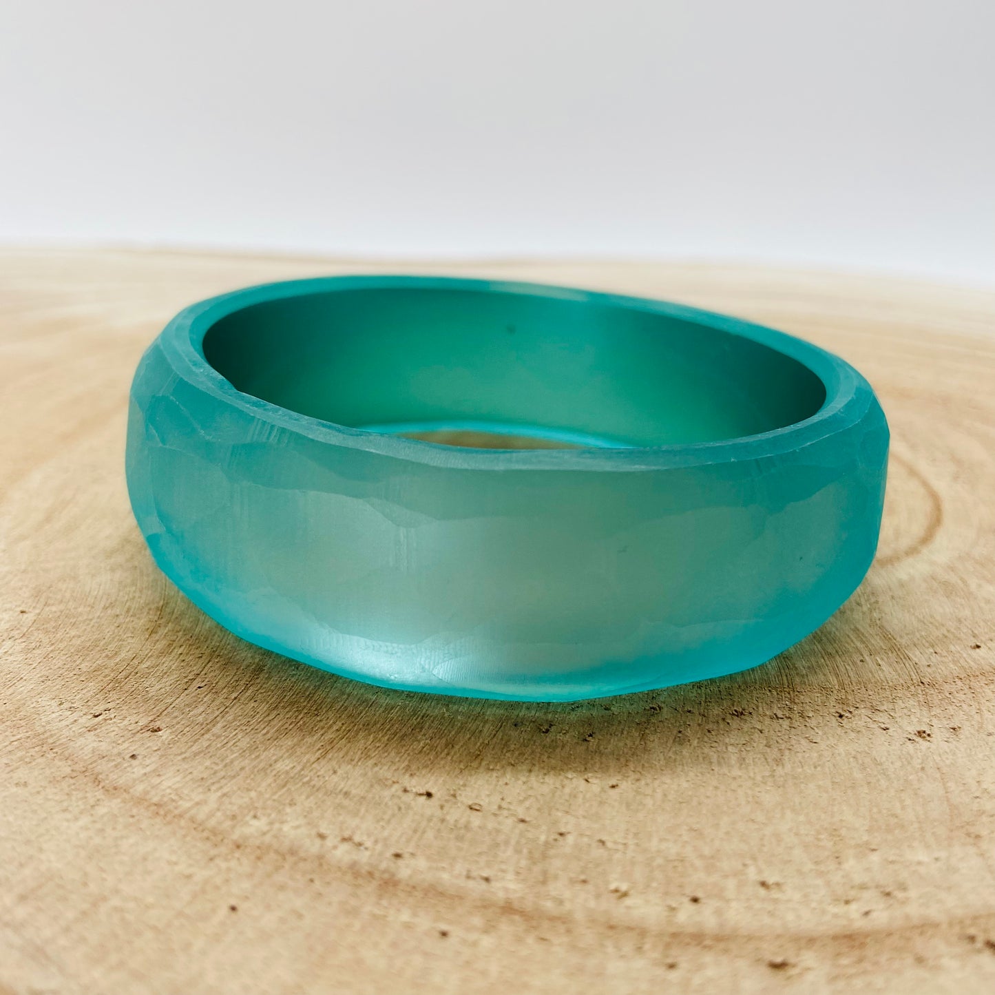 BRACELET Givré - Francine BRAMLI
