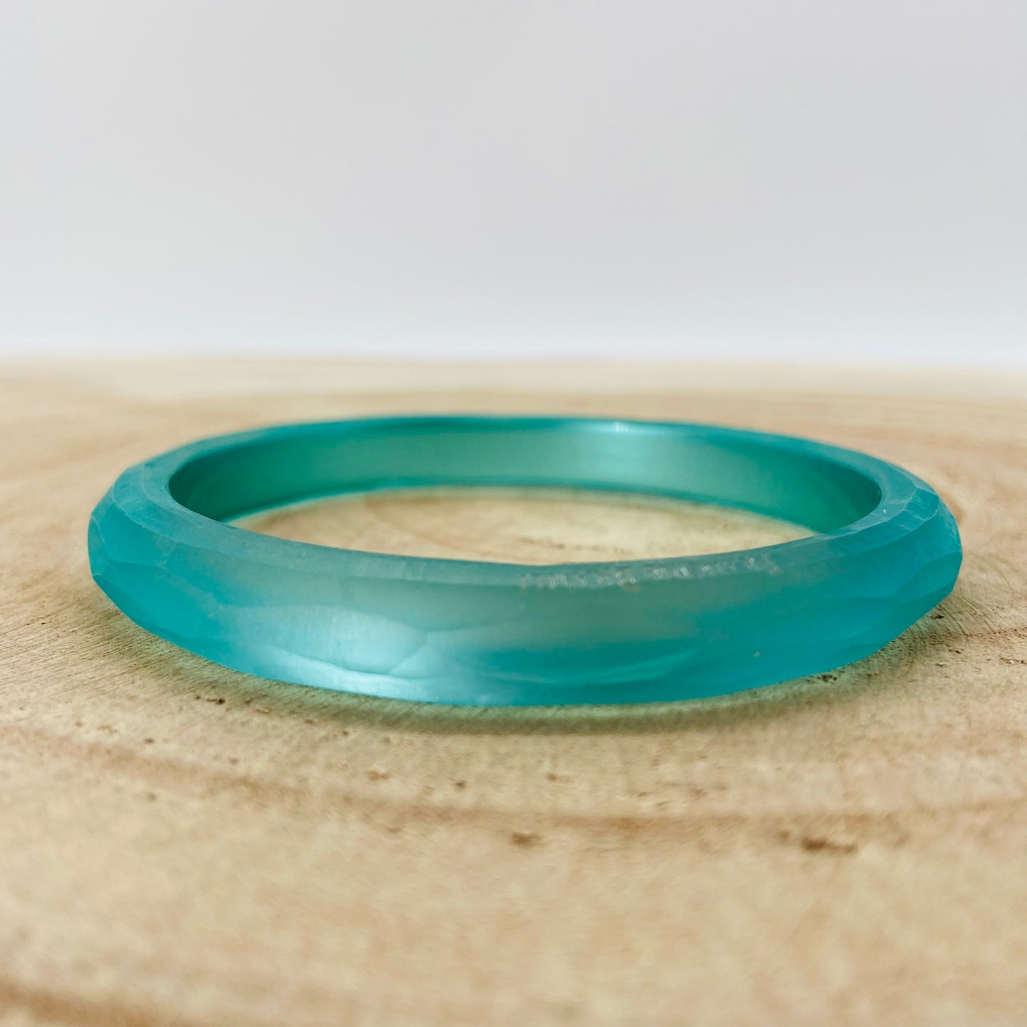 BRACELET FIN Givré - Francine BRAMLI