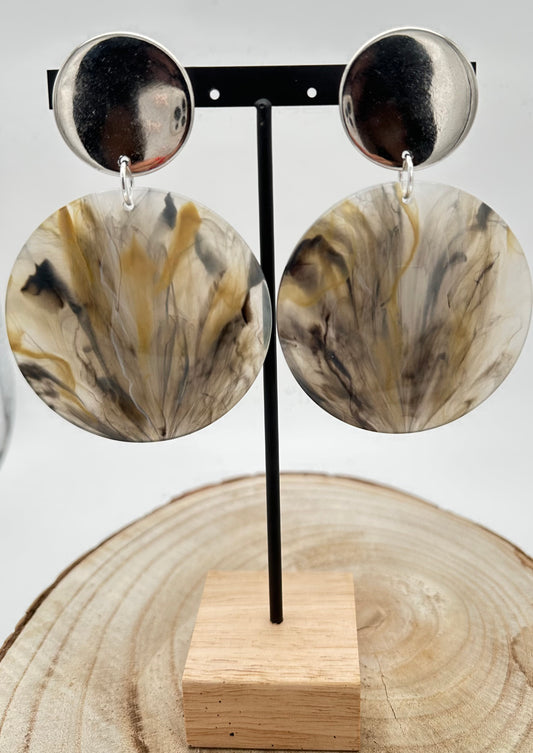 BO RAINBOW - Francine BRAMLI