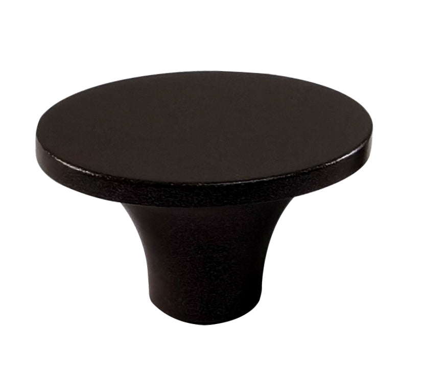 POIGNEE DE L'INCROYABLE cocotte - GRAPHITE