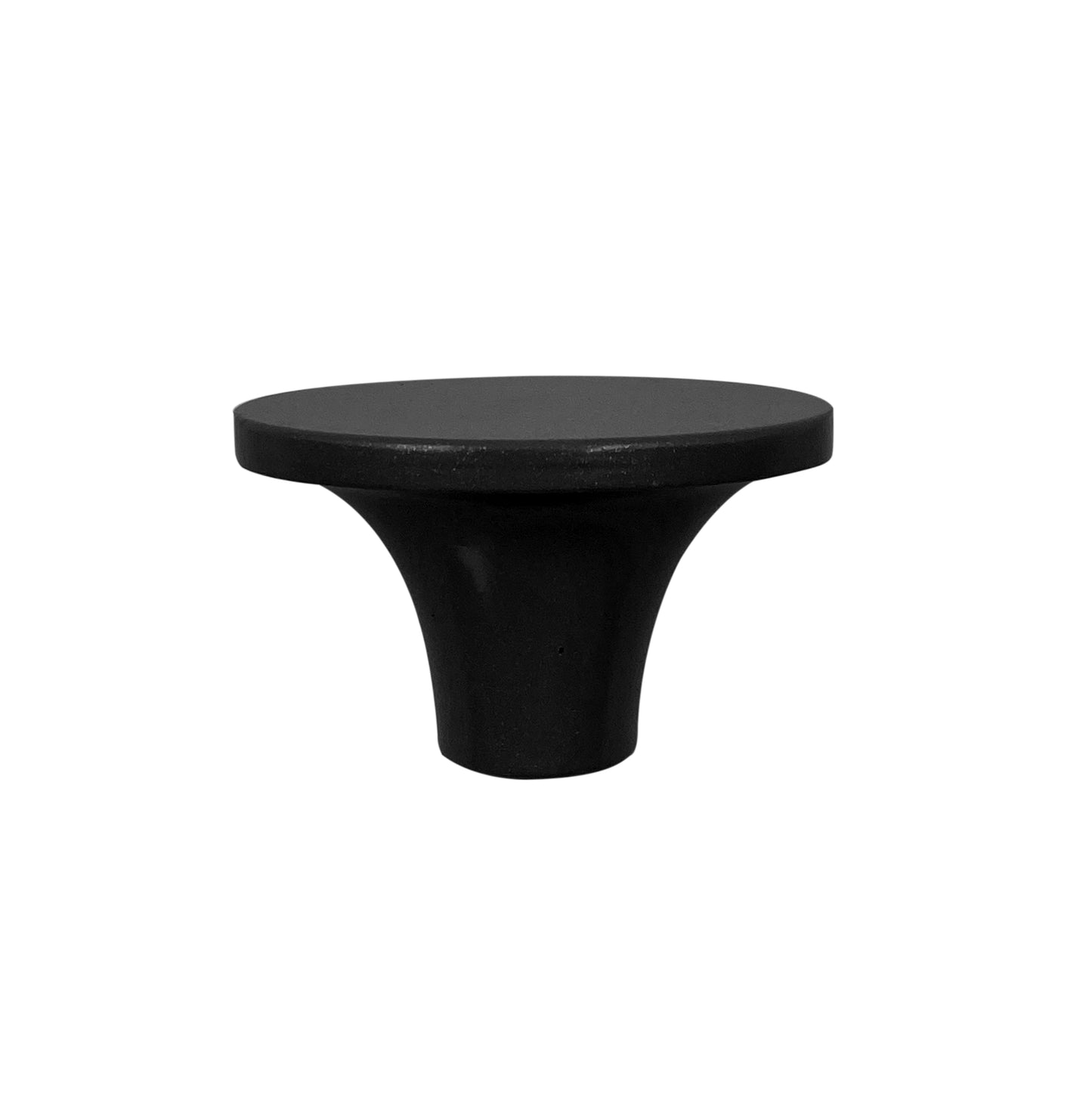 POIGNEE DE L'INCROYABLE cocotte - GRAPHITE