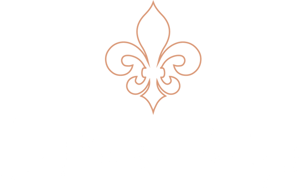 La maison du lys concept store