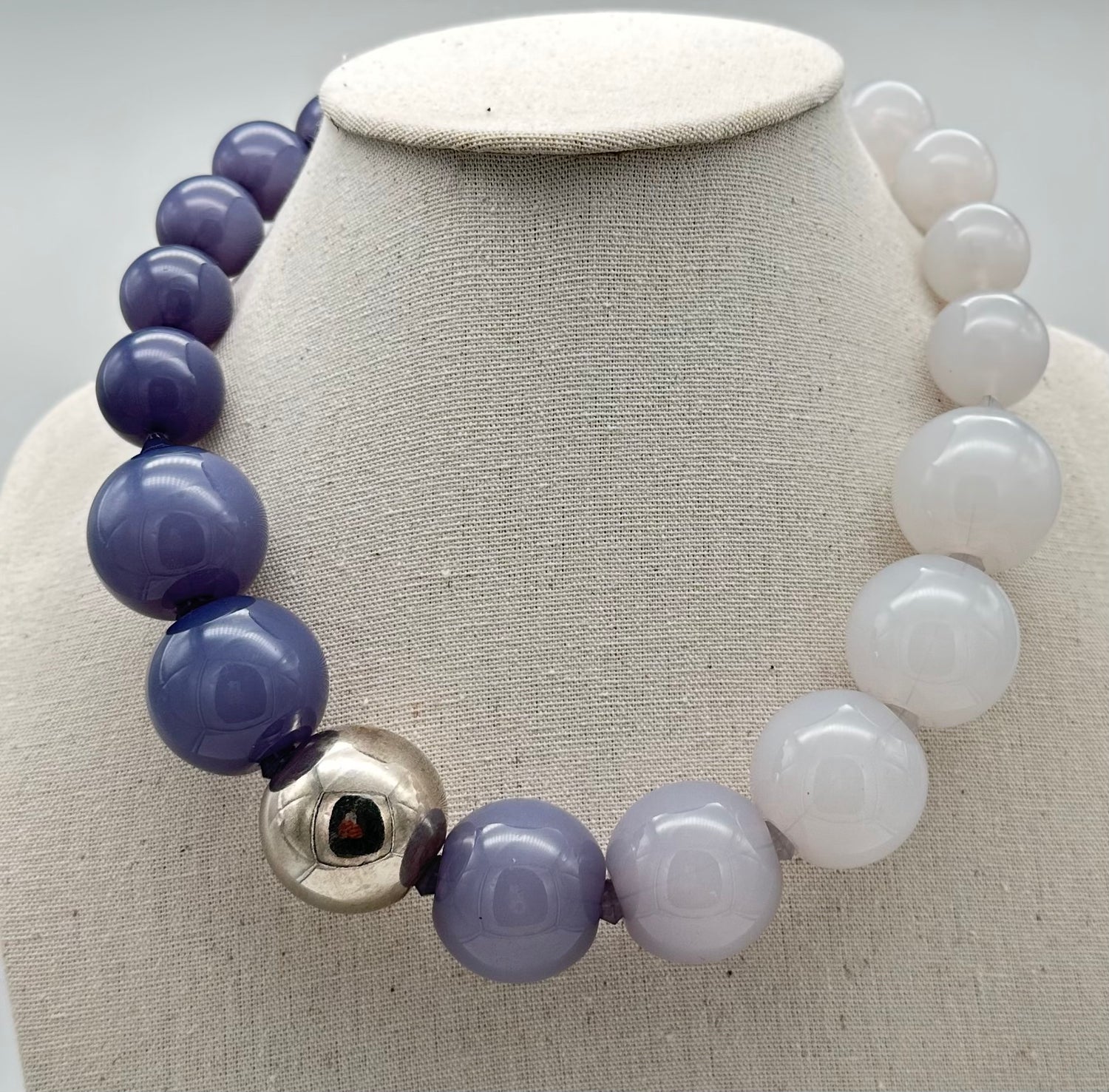 Collection Collier