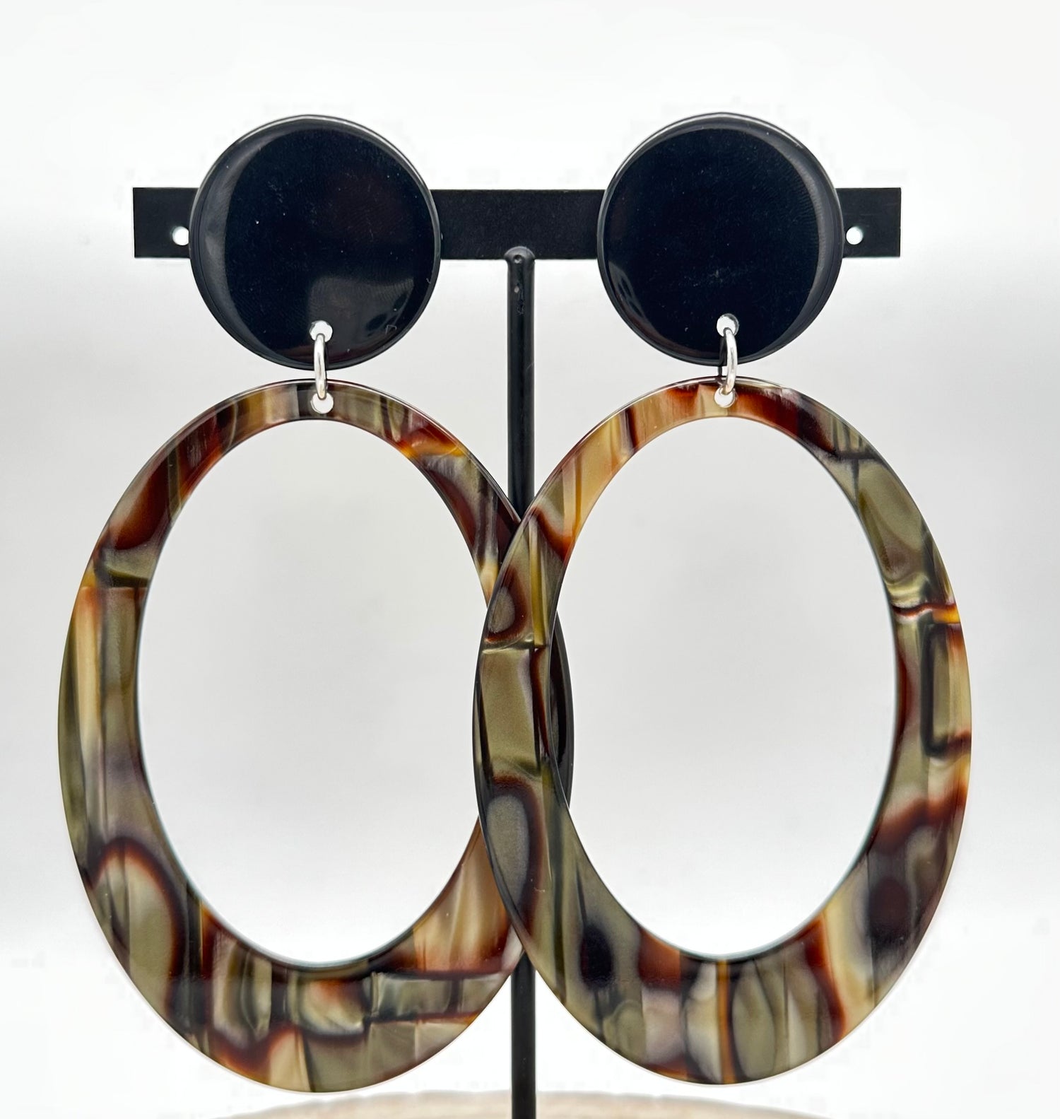 Collection ONYX