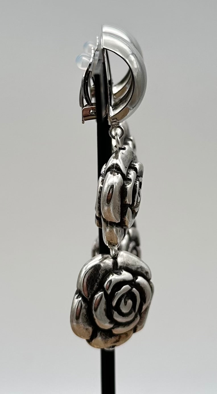 Argent