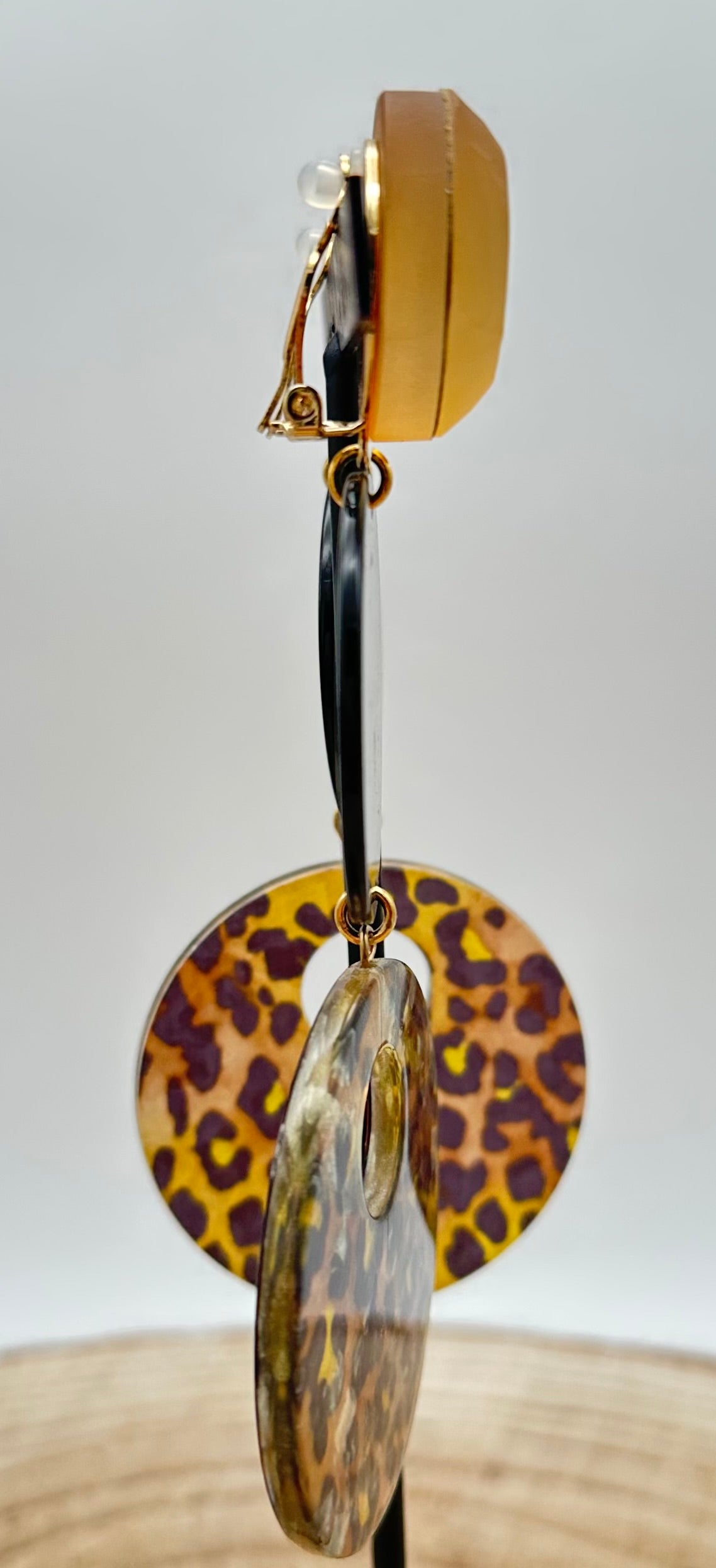 Collection ANIMALE
