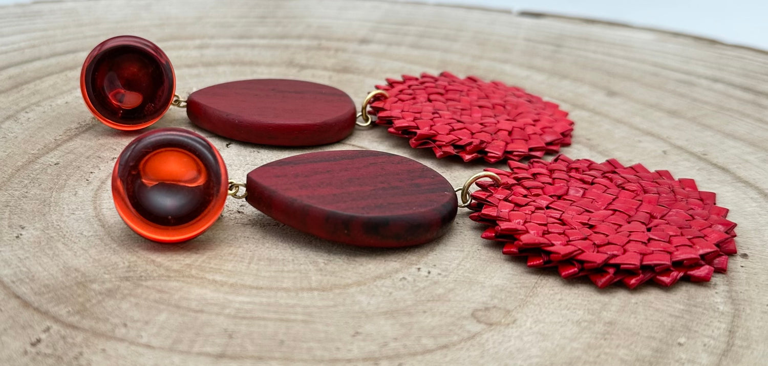 Collection  ROUGE