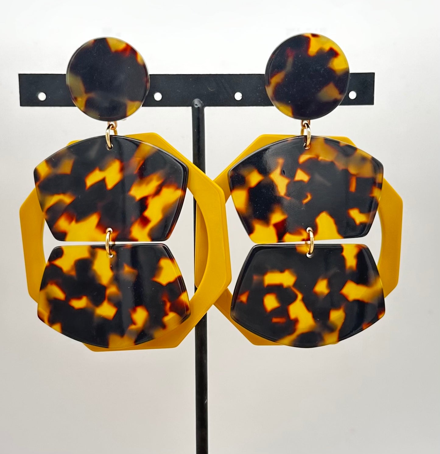 BO TOKYO - Francine BRAMLI