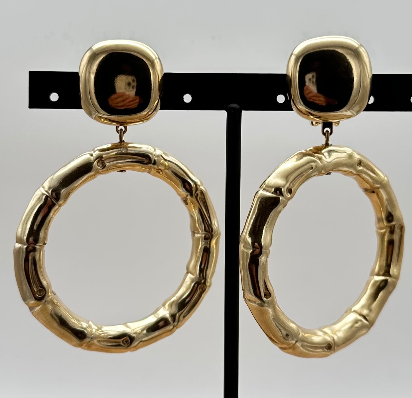 BO CRÉOLE - Francine BRAMLI