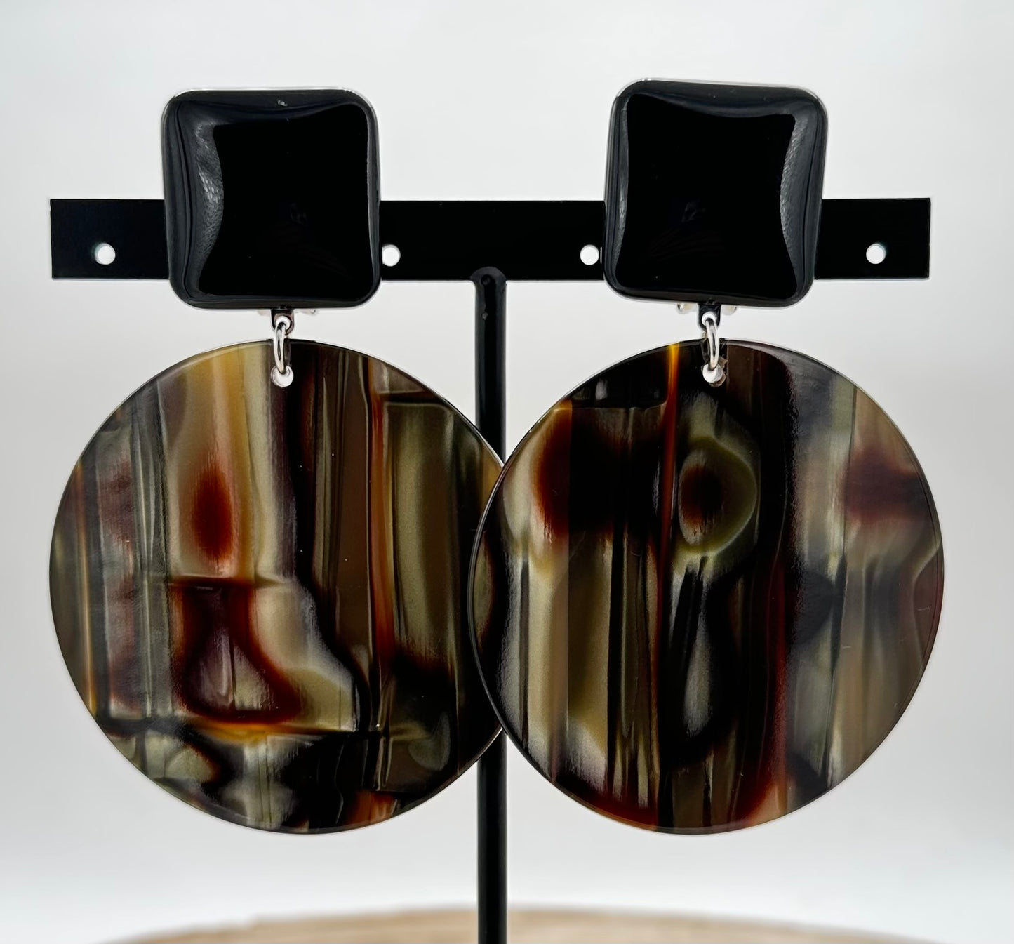 BO ONYX - Francine BRAMLI