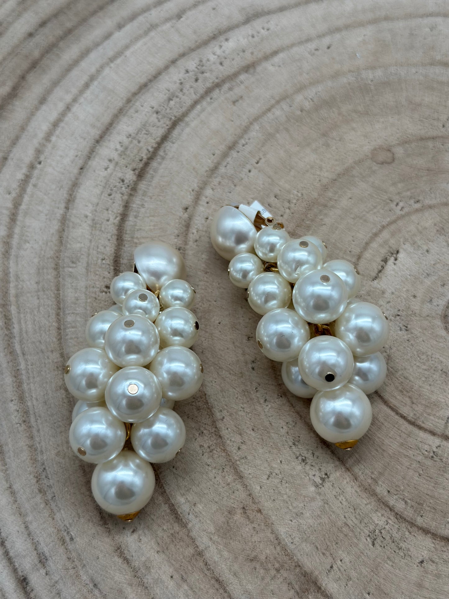 Bo GRAPPES - Francine BRAMLI M