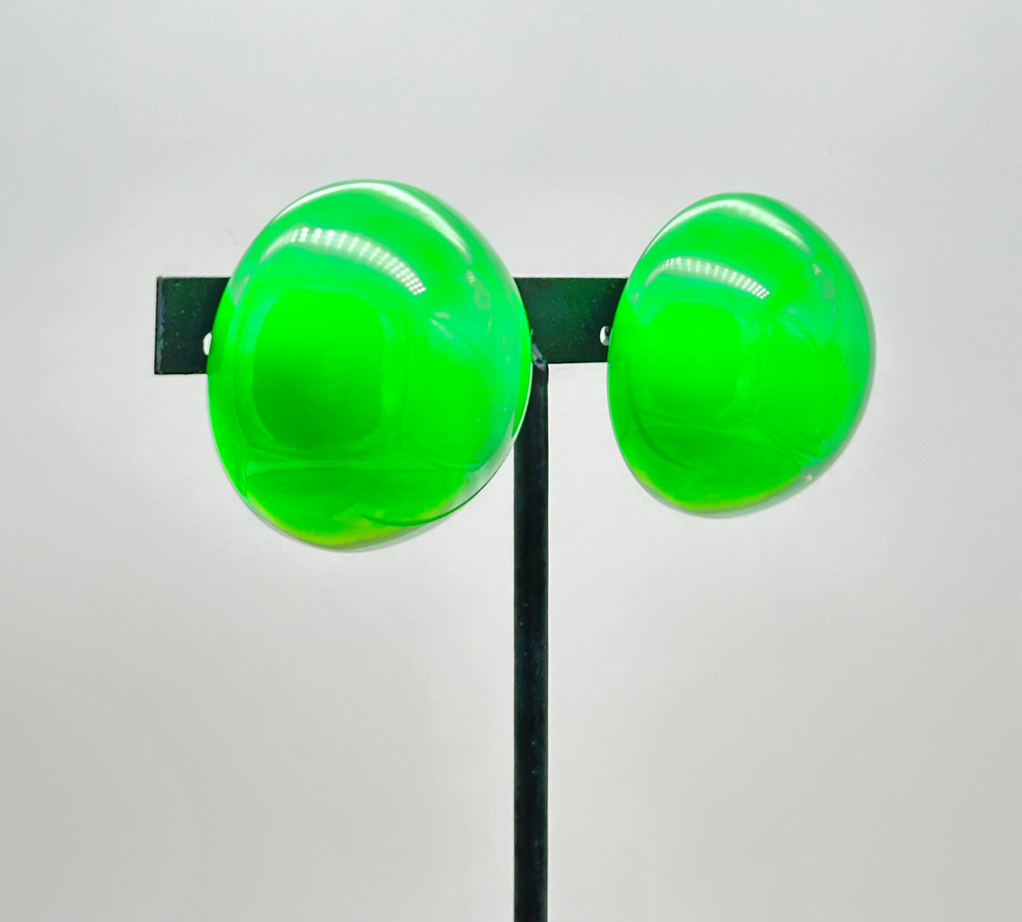 BO CABOCHONS - Francine BRAMLI