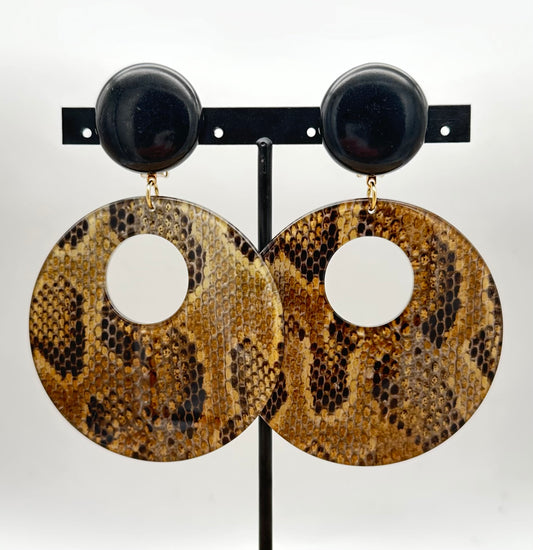 BO MYRIAM - Francine BRAMLI
