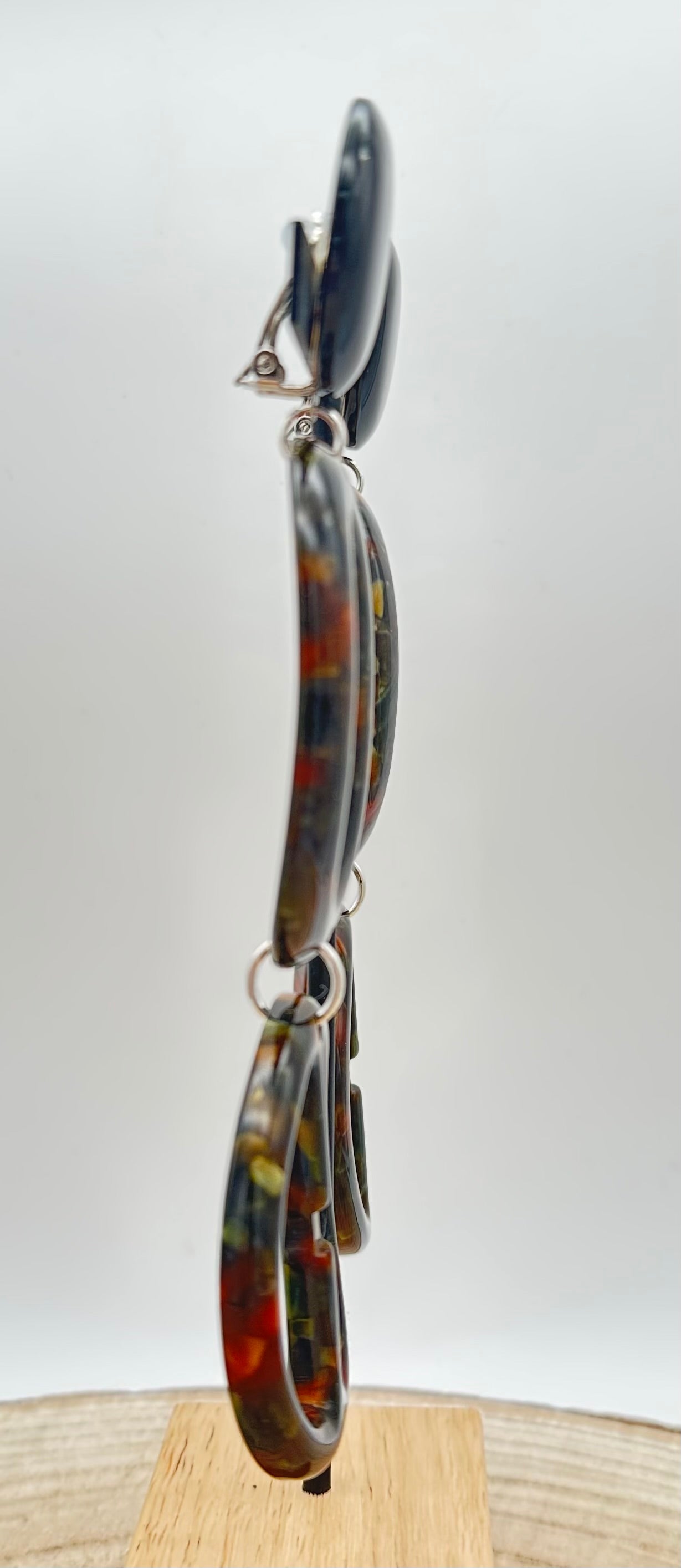 BO CEINTURE - Francine BRAMLI