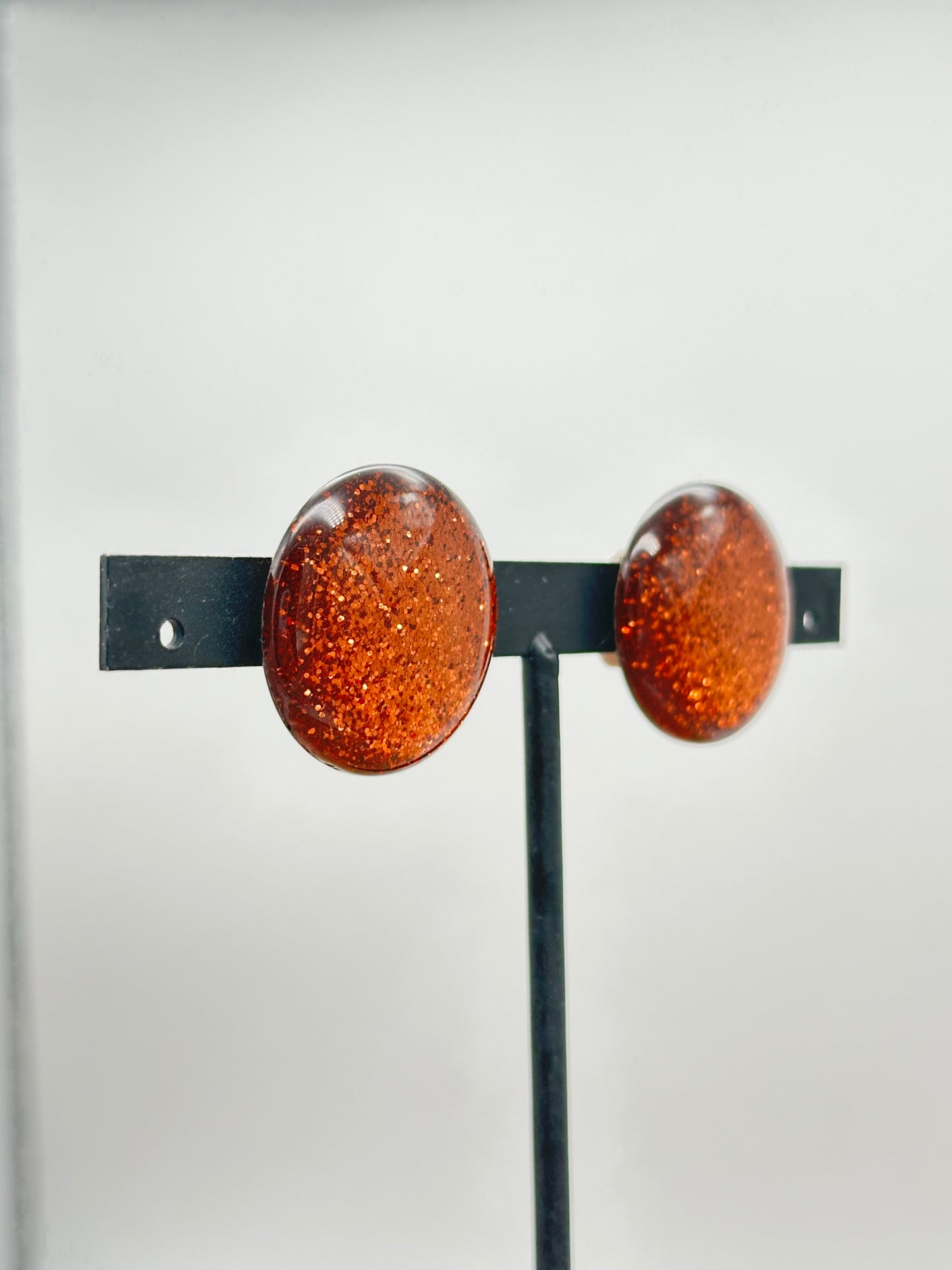 BO CABOCHONS - Francine BRAMLI