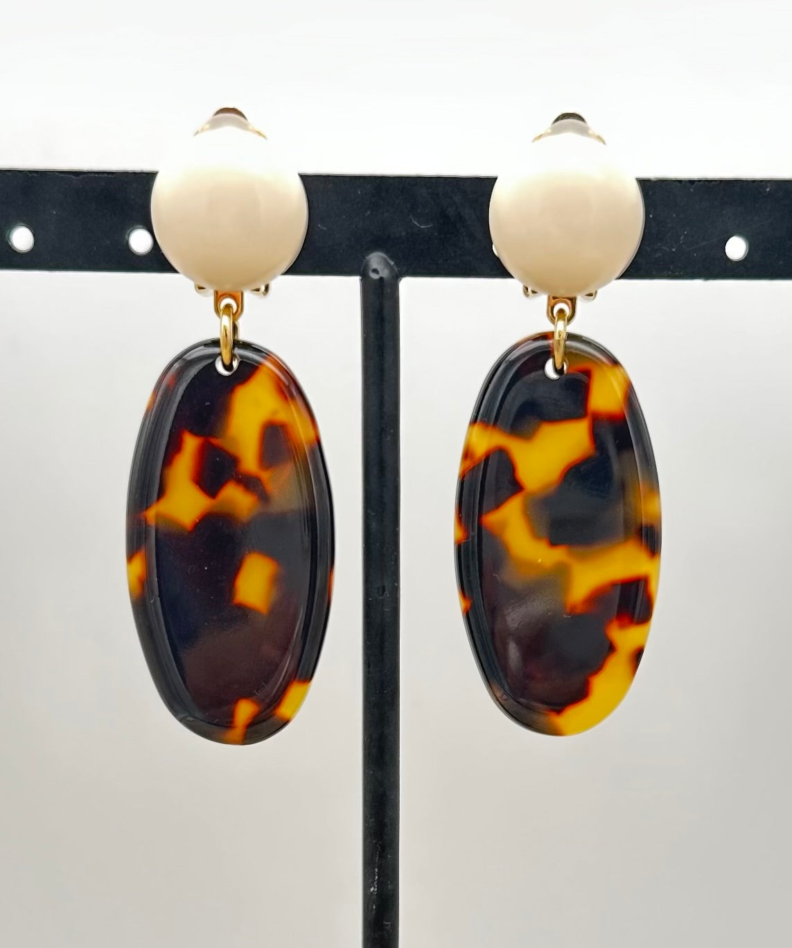 BO TOKYO - Francine BRAMLI