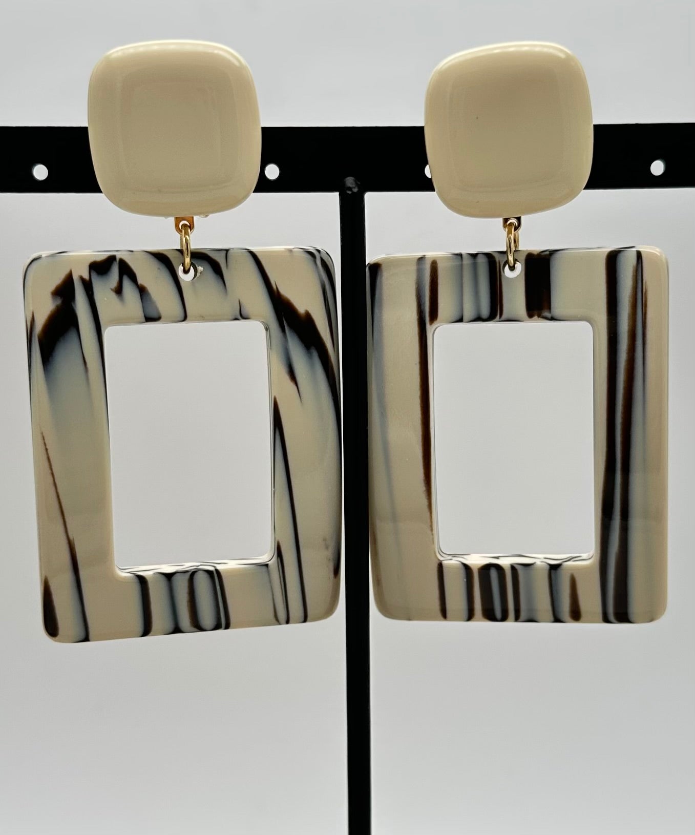 BO CLAIR - Francine BRAMLI