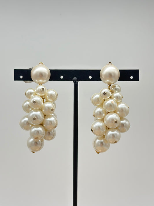 Bo GRAPPES - Francine BRAMLI M