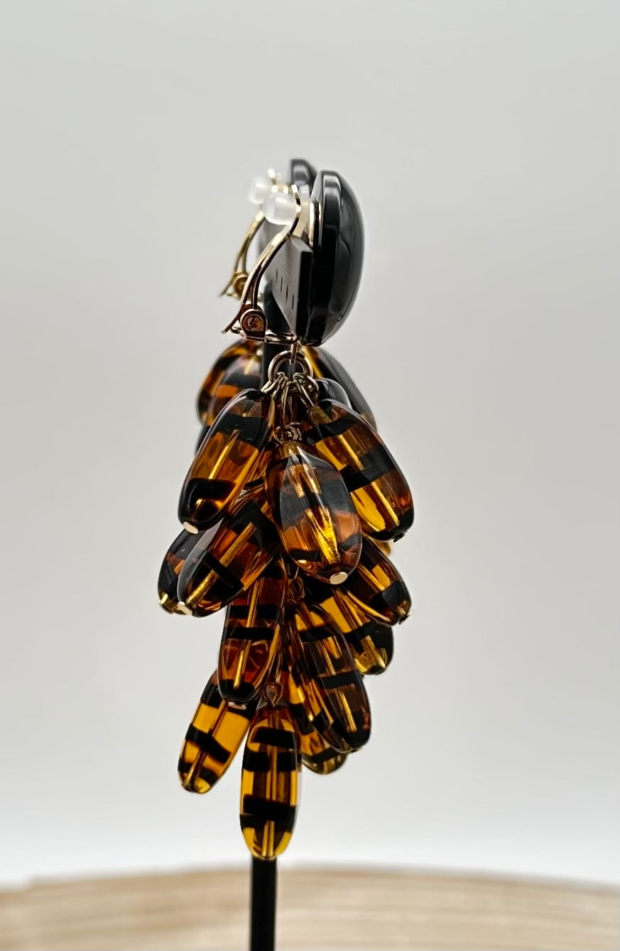 BO GRAPPE - Francine BRAMLI