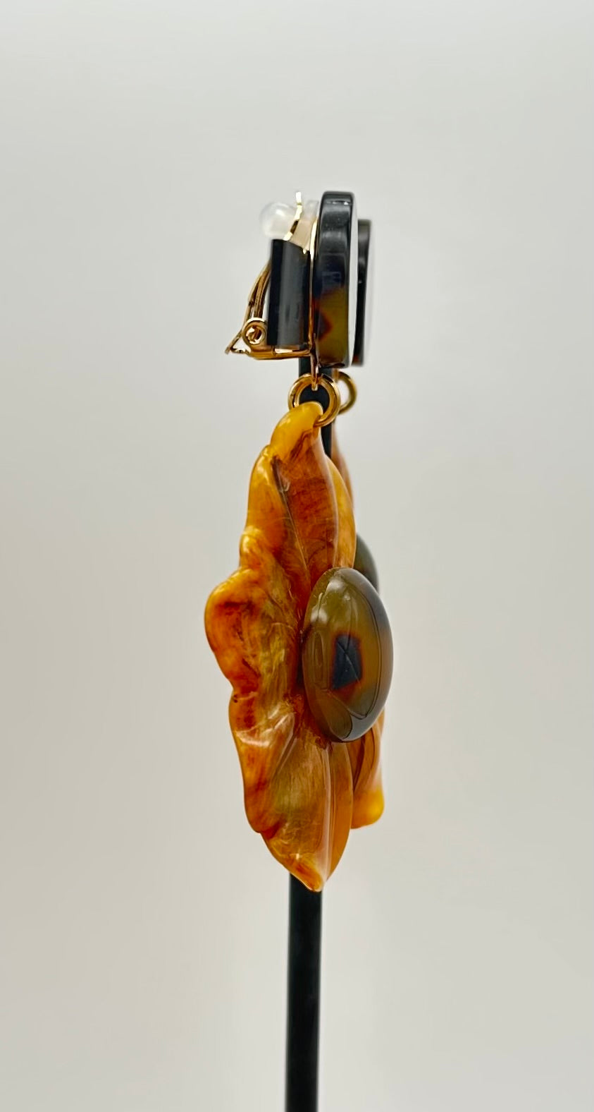 BO TOKYO - Francine BRAMLI