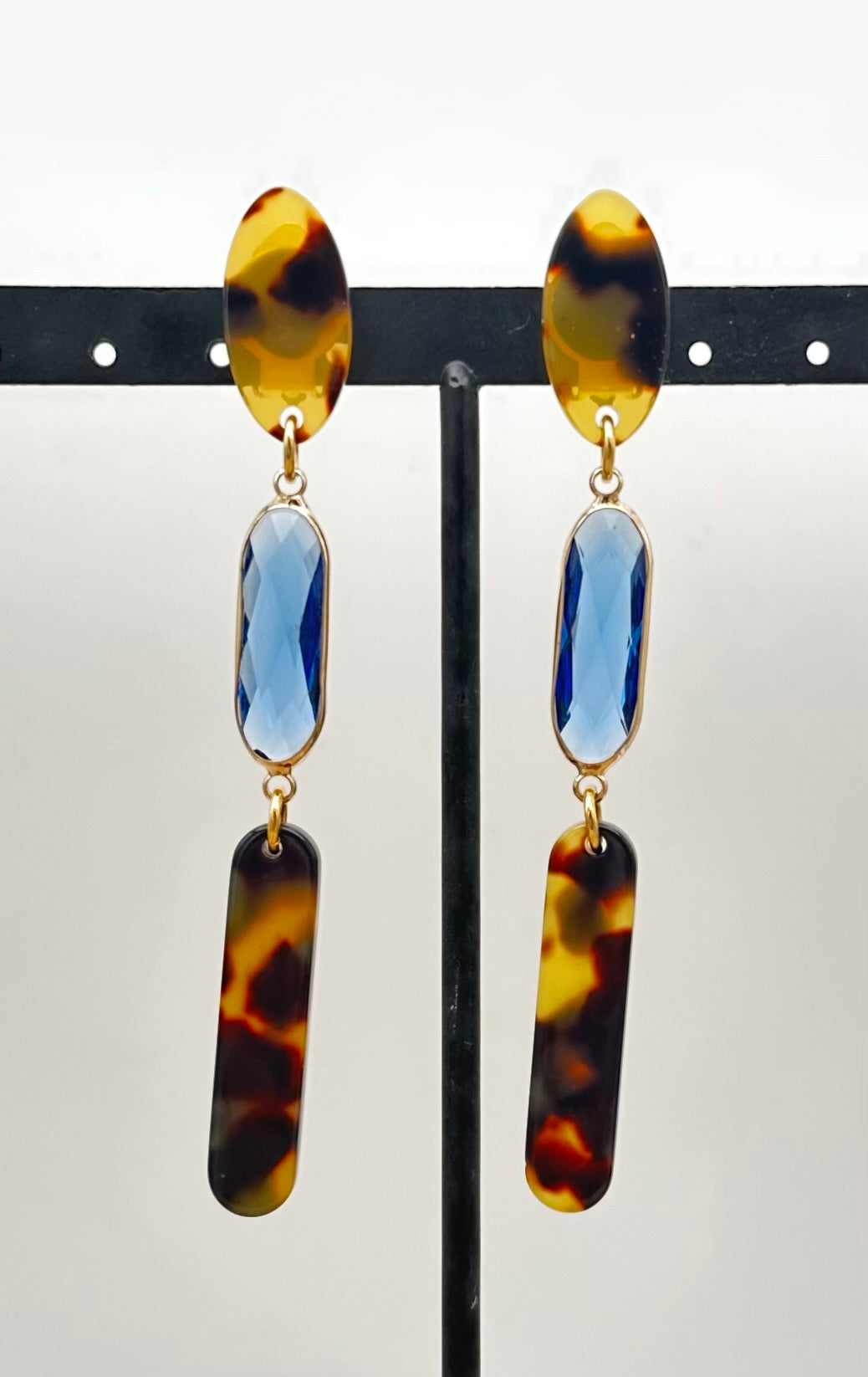 BO TOKYO - Francine BRAMLI