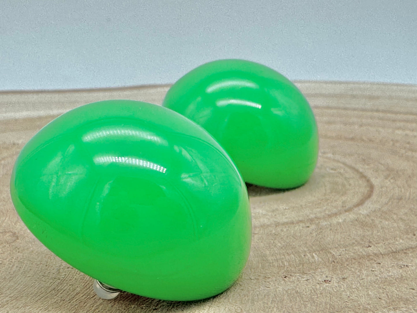 BO CABOCHONS - Francine BRAMLI