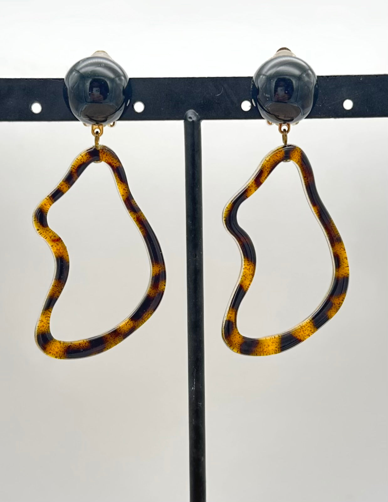 BO TOKYO - Francine BRAMLI