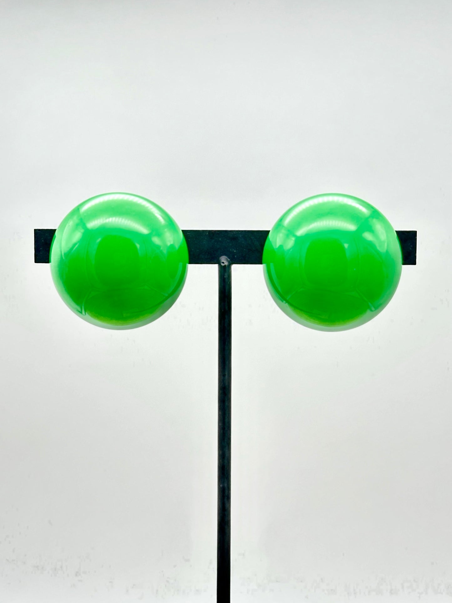 BO CABOCHONS - Francine BRAMLI