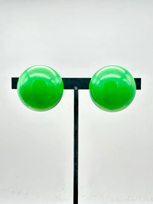 BO CABOCHONS - Francine BRAMLI