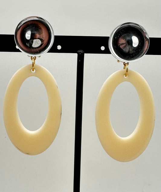 BO MIROIR - Francine BRAMLI