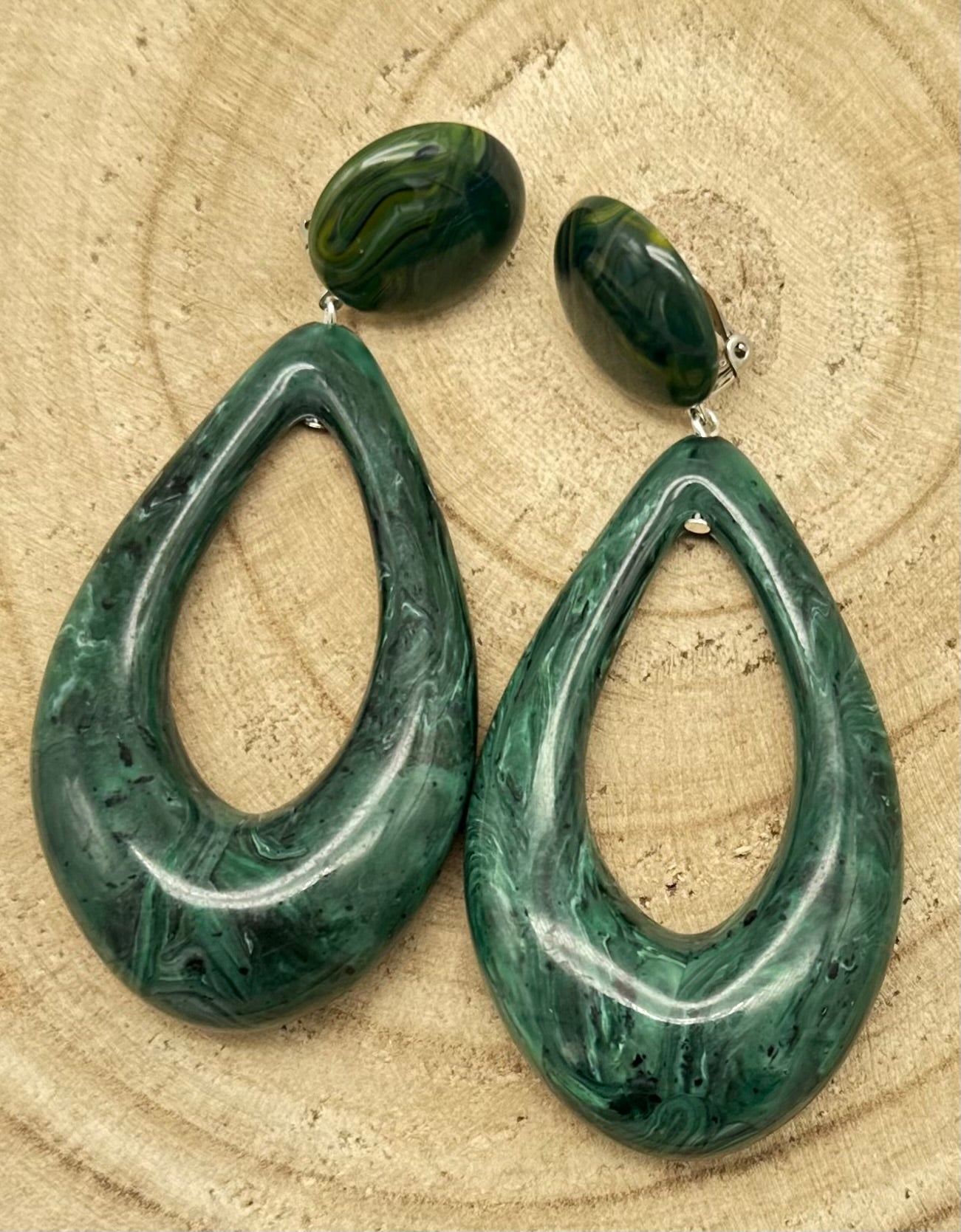 BO GOUTTE - Francine BRAMLI