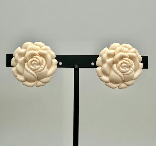 BO CABOCHONS - Francine BRAMLI