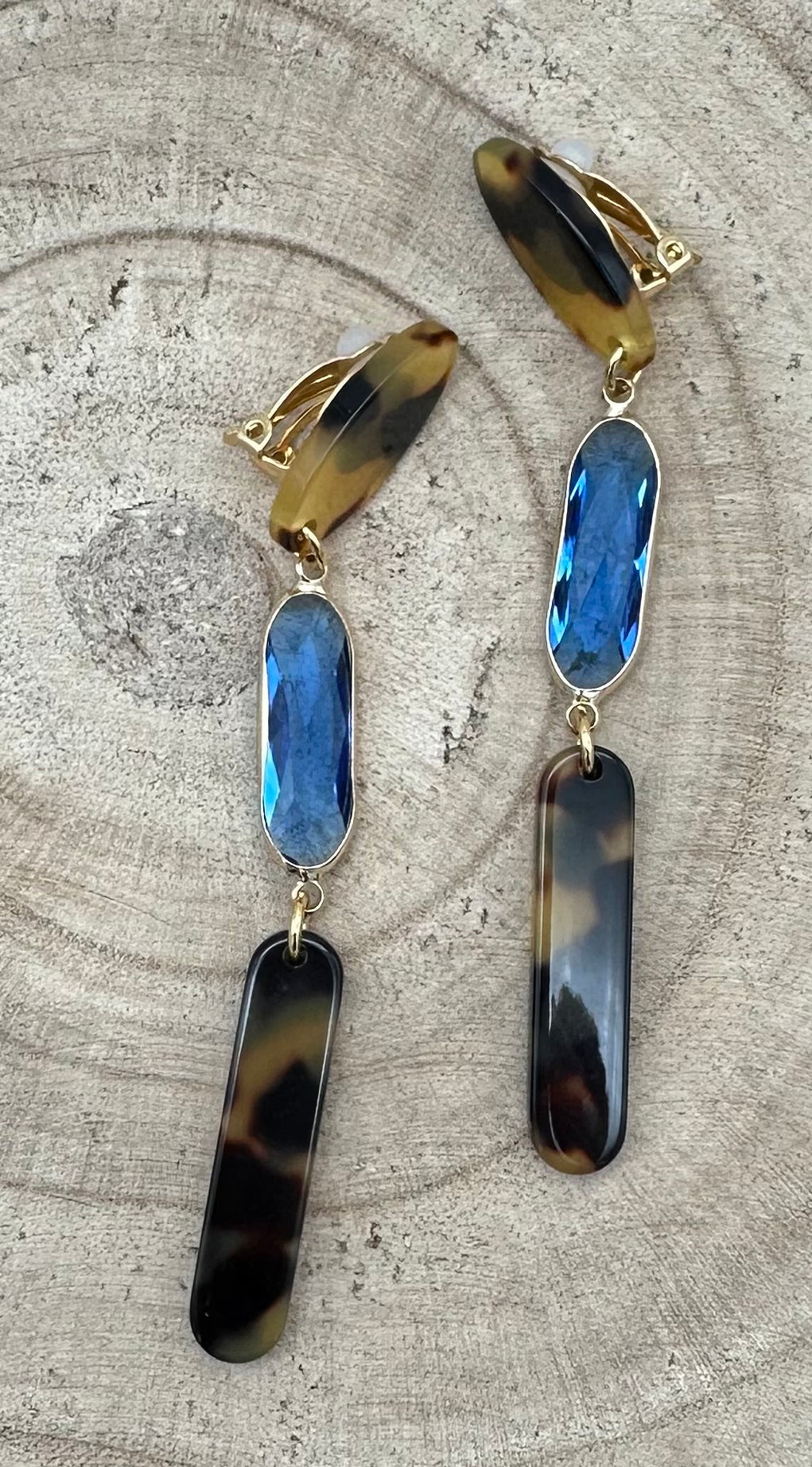 BO TOKYO - Francine BRAMLI