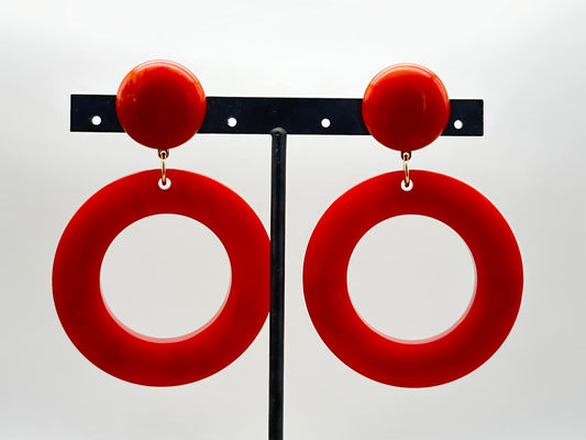 BO CRÉOLE - Francine BRAMLI