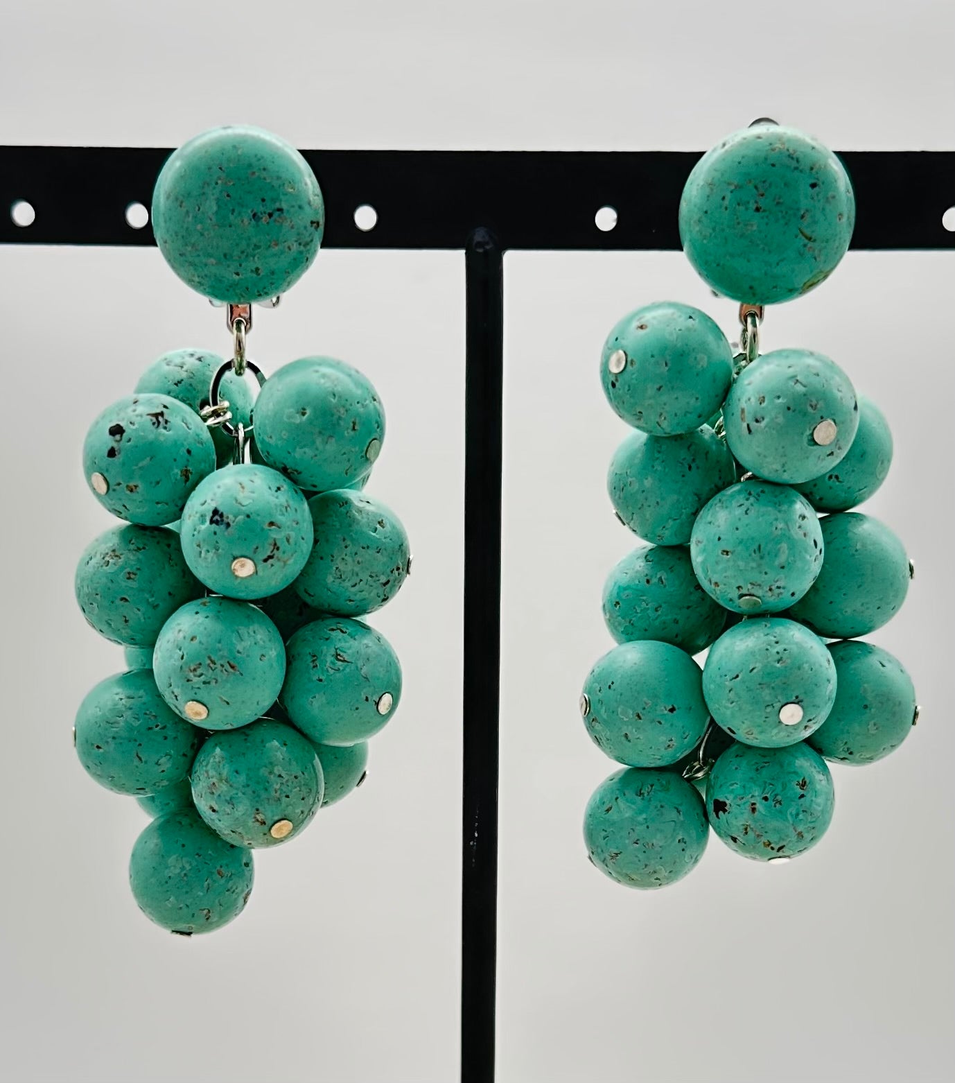 BO BOUQUET - Francine BRAMLI