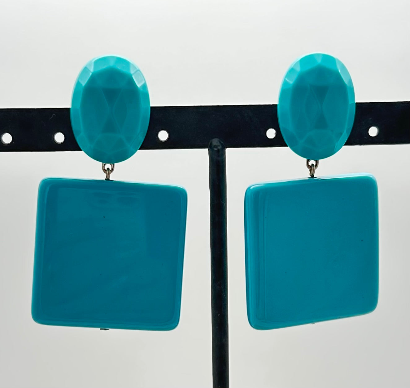 BO TURQUOISE - Francine BRAMLI