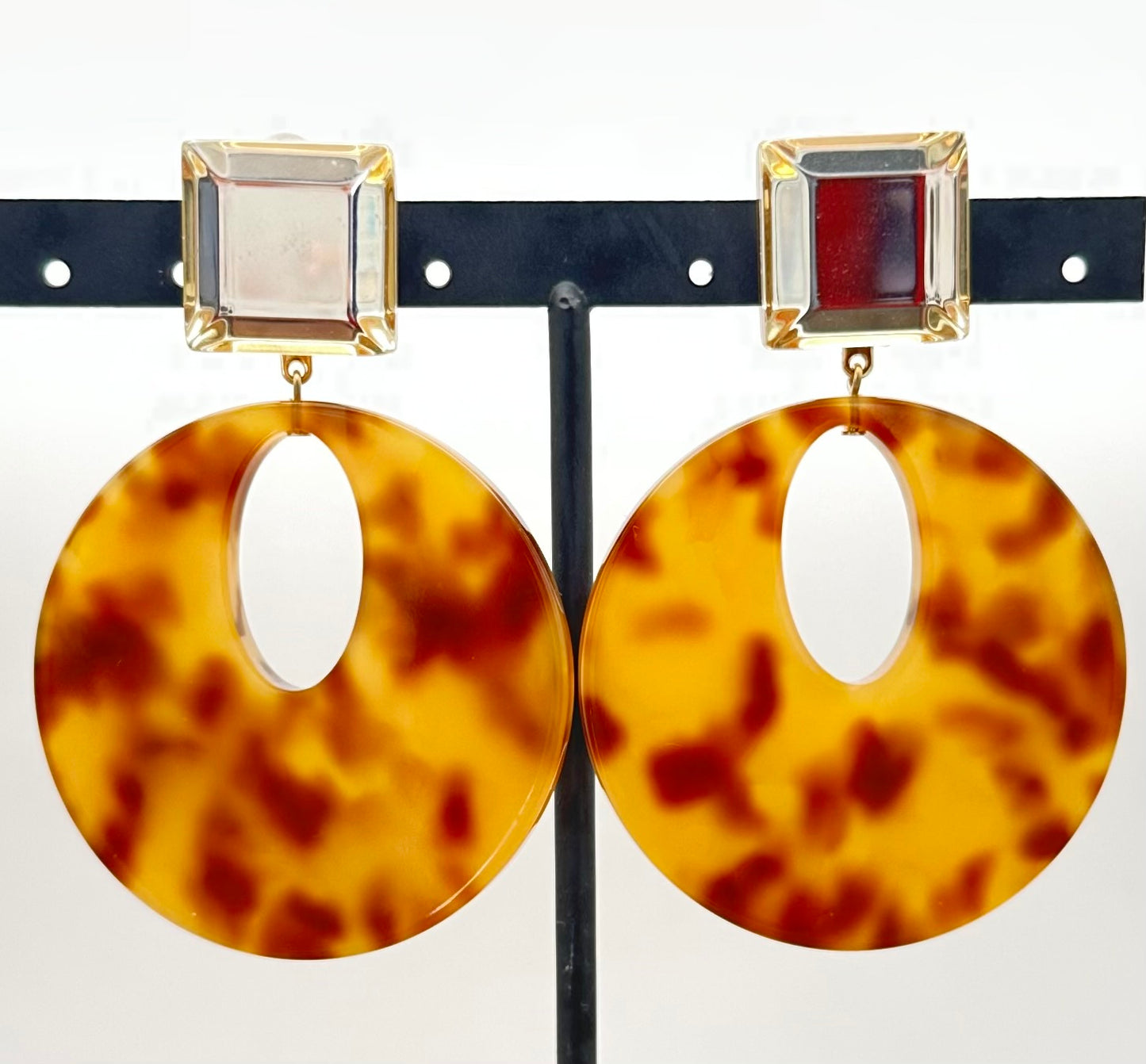 BO TOKYO - Francine BRAMLI