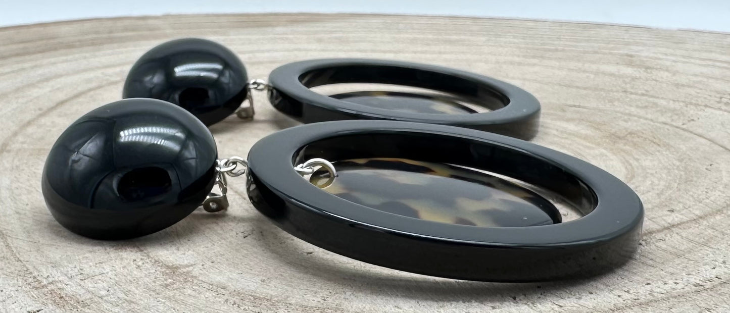 BO TOKYO - Francine BRAMLI