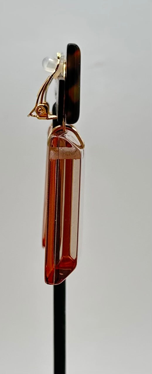BO MIROIR - Francine BRAMLI
