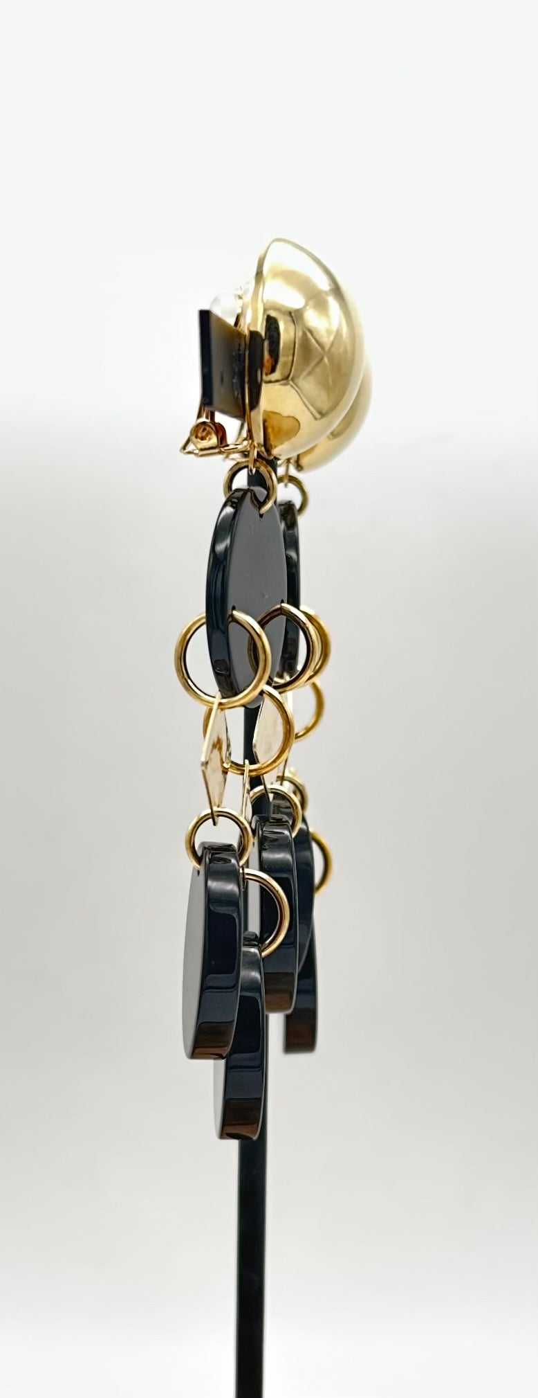 BO Pendante - Francine BRAMLI