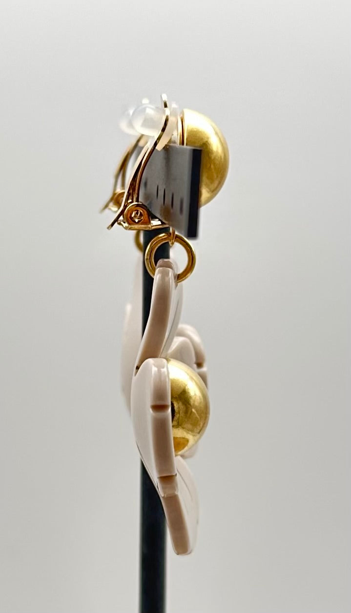 BO FLEUR - Francine BRAMLI