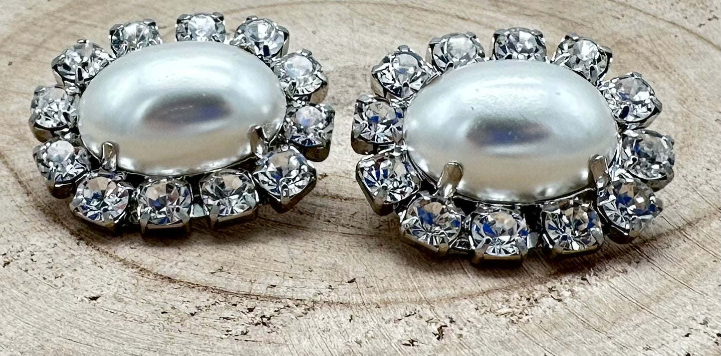 BO CRISTAL - Francine BRAMLI