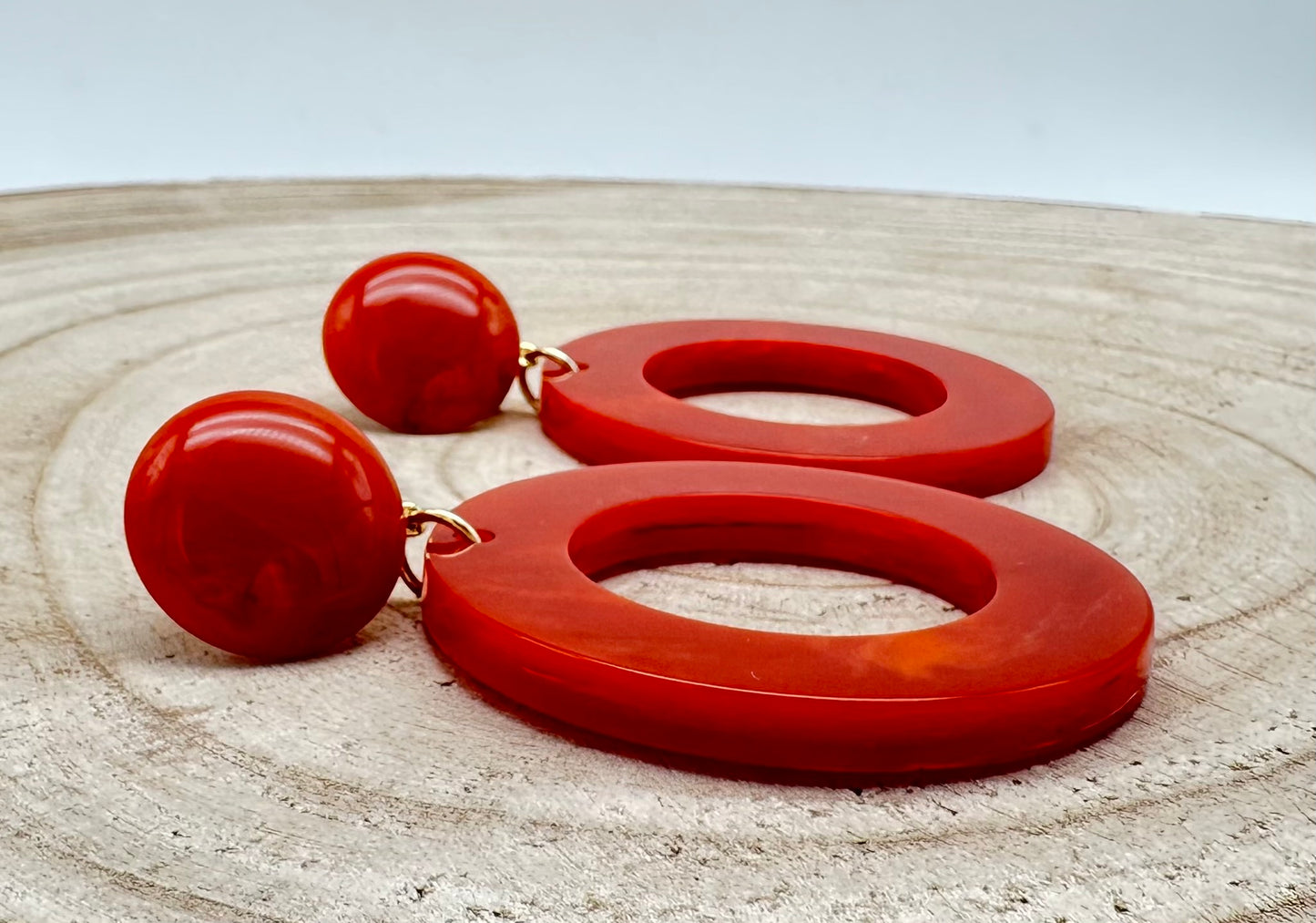 BO CRÉOLE - Francine BRAMLI